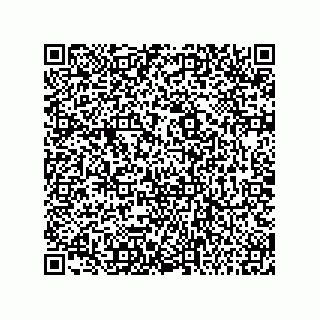 vCard 78352580216