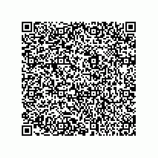 vCard 78352580217