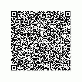 vCard 78352580219