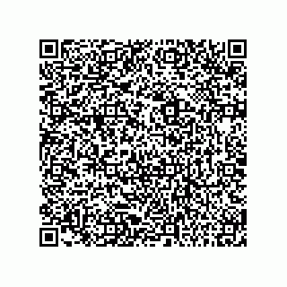 vCard 78352580220