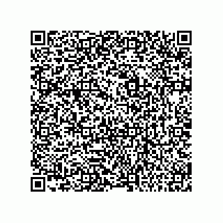 vCard 78352580221