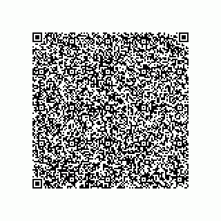 vCard 78352580222