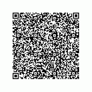 vCard 78352580223