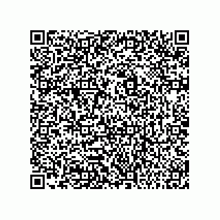 vCard 78352580224