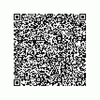 vCard 78352580225