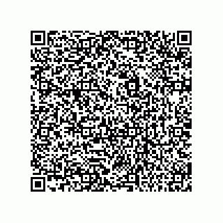 vCard 78352580226
