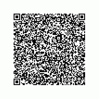vCard 78352580227
