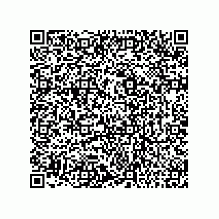 vCard 78352580228