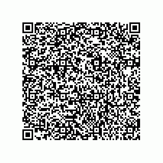 vCard 78352580229