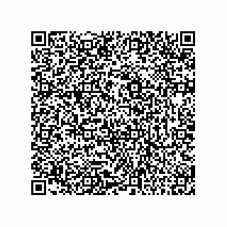 vCard 78352580230
