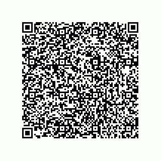 vCard 78352580231