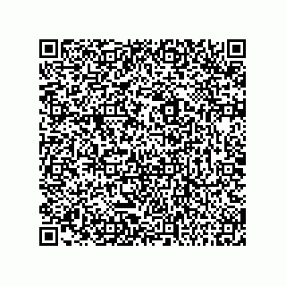 vCard 78352580232