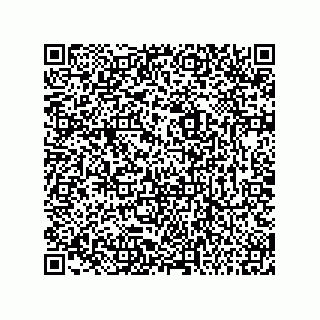vCard 78352580233