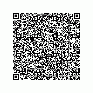 vCard 78352580234