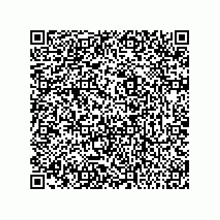 vCard 78352580235