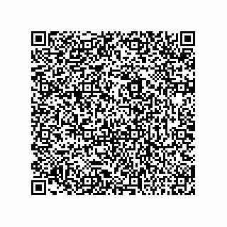 vCard 78352580236