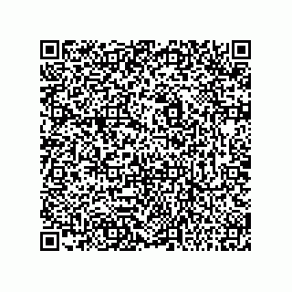 vCard 78352580237