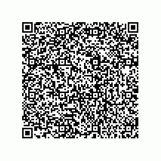 vCard 78352580238