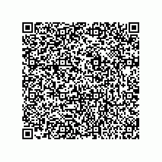 vCard 78352580239