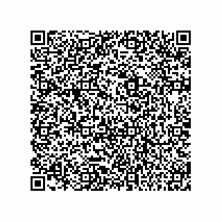 vCard 78352580240