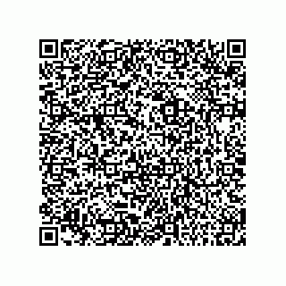 vCard 78352580241