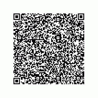 vCard 78352580242
