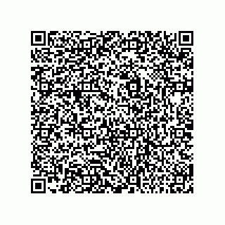 vCard 78352580243
