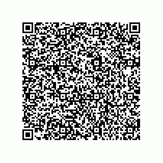 vCard 78352580244