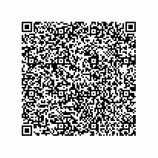 vCard 78352580245