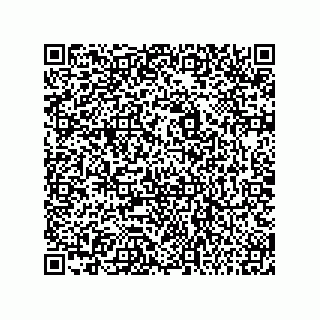 vCard 78352580246