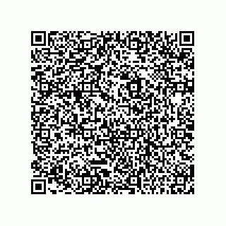 vCard 78352580247