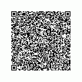 vCard 78352580248