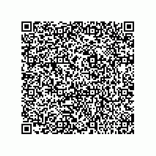 vCard 78352580249