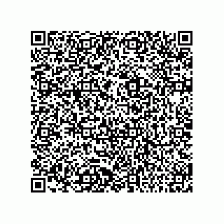 vCard 78352580250