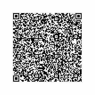 vCard 78352580251