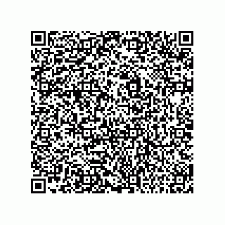 vCard 78352580252