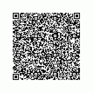 vCard 78352580253