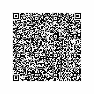 vCard 78352580254