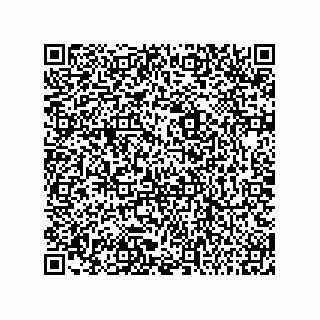 vCard 78352580255