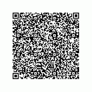 vCard 78352580256