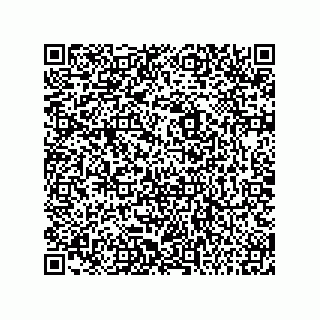 vCard 78352580257