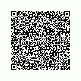vCard 78352580258