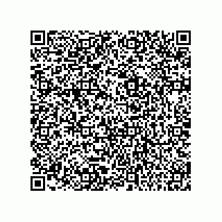 vCard 78352580259