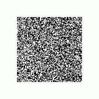 vCard 78352580260