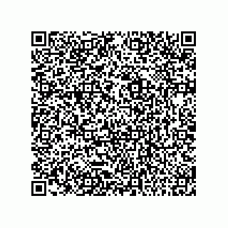 vCard 78352580261