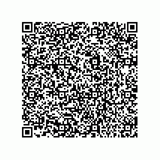 vCard 78352580262