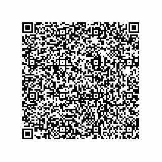 vCard 78352580263