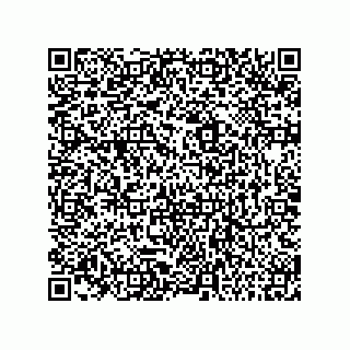 vCard 78352580264