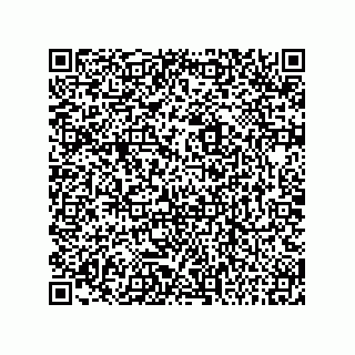 vCard 78352580265