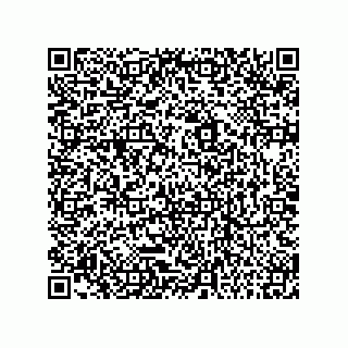vCard 78352580266